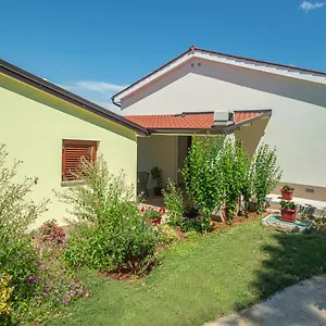 Branka By Interhome , Štinjan Kroatien