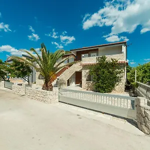 Lucica , Vir Kroatien